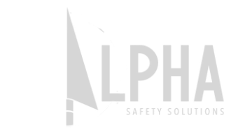 Alpha Safety Solutions